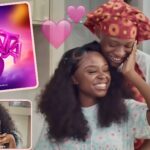 Nyasha David’s “Tatata” Breaks the Internet – But What Does ‘Mafindifuva’ Mean?