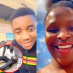 Mai Jeremaya Rape Case Drama has taken yet another twist!
